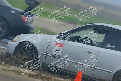 media/Dec-19-2025-Lucky Dog Racing (Fri) [[3b7b1b5fc8]]/Intermediate/Session 2 Turn 1 Speed Pan/